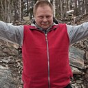 Максим, 48 лет