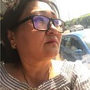 Жанна, 47 лет