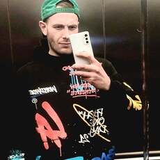 Фотография мужчины Мирослав, 31 год из г. Ивано-Франковск