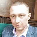 Сергей, 39 лет