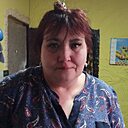 Натали, 47 лет