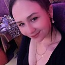 Ольга, 35 лет