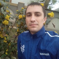 Фотография мужчины Кент, 31 год из г. Харьков