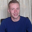 Александр, 27 лет