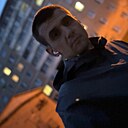 Константин, 30 лет