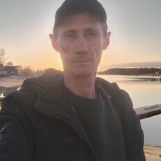 Фотография мужчины Слава, 53 года из г. Тольятти