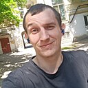 Алексей, 30 лет