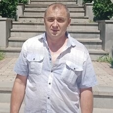 Фотография мужчины Николай, 55 лет из г. Ставрополь