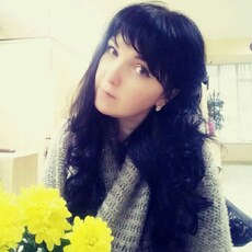 Фотография девушки Ксюша, 35 лет из г. Иваново