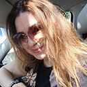 Алла, 46 лет