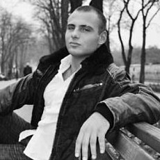 Фотография мужчины Алексей, 35 лет из г. Тайшет