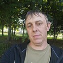 Артем, 42 года