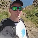 Дмитрий, 37 лет