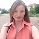 Иришка, 36 лет