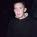 Серёга, 29 лет