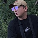 Игорь, 34 года