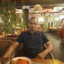 Гарик, 41 год