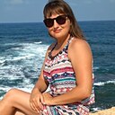 Марина, 44 года