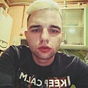 Миша, 23 года