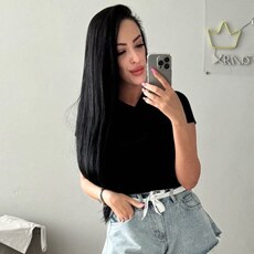 Фотография девушки Ксения, 32 года из г. Луганск