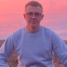 Фотография мужчины Саша, 28 лет из г. Орел