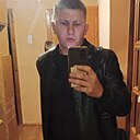 Павел, 24 года