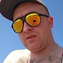 Толик, 34 года