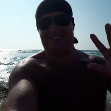 Фотография мужчины Саша, 45 лет из г. Усть-Каменогорск