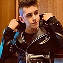 Сергей, 29 лет