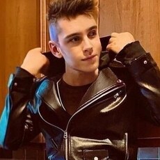 Фотография мужчины Сергей, 29 лет из г. Караганда