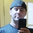 Василий, 33 года