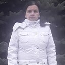 Алеся, 41 год