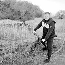 Фотография мужчины Алексей, 42 года из г. Липецк