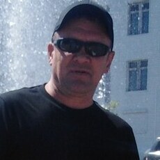 Фотография мужчины Андрей, 42 года из г. Тулун