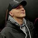 Макс, 44 года