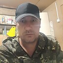 Димитрий, 40 лет