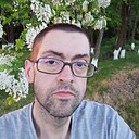 Павел, 38 лет