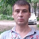 Алексей, 45 лет