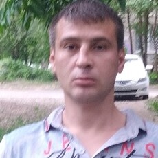 Фотография мужчины Алексей, 45 лет из г. Ульяновск