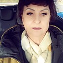 Нина, 54 года