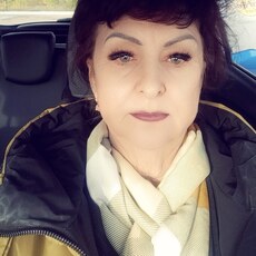 Фотография девушки Нина, 54 года из г. Лисаковск