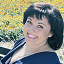 Наталья, 46 лет