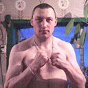 Александр, 30 лет