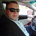 Дмитрий, 49 лет