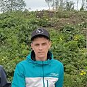 Антон, 38 лет