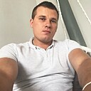 Александр, 31 год