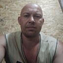 Игорь, 41 год