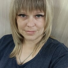 Фотография девушки Светлана, 33 года из г. Урюпинск