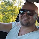 Анатолий, 38 лет