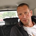 Александр, 50 лет